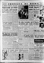 giornale/RAV0036966/1950/Settembre/76