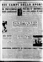 giornale/RAV0036966/1950/Settembre/78