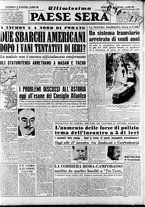 giornale/RAV0036966/1950/Settembre/79