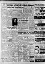 giornale/RAV0036966/1950/Settembre/8
