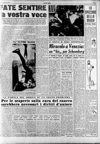 giornale/RAV0036966/1950/Settembre/81