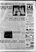 giornale/RAV0036966/1950/Settembre/83