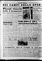 giornale/RAV0036966/1950/Settembre/84