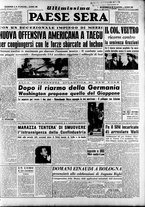 giornale/RAV0036966/1950/Settembre/85