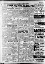 giornale/RAV0036966/1950/Settembre/86