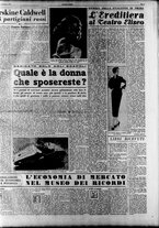 giornale/RAV0036966/1950/Settembre/87