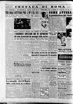 giornale/RAV0036966/1950/Settembre/88