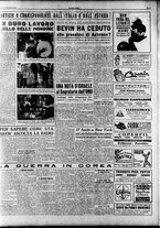 giornale/RAV0036966/1950/Settembre/89