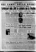 giornale/RAV0036966/1950/Settembre/90