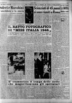 giornale/RAV0036966/1950/Settembre/93