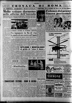 giornale/RAV0036966/1950/Settembre/94