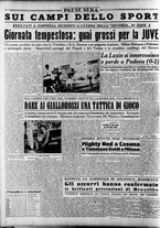 giornale/RAV0036966/1950/Settembre/96