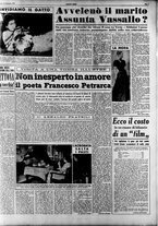 giornale/RAV0036966/1950/Settembre/99