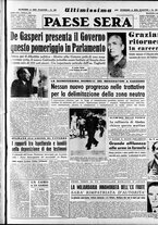 giornale/RAV0036966/1951/Agosto/1