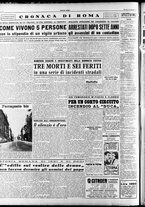 giornale/RAV0036966/1951/Agosto/100