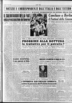 giornale/RAV0036966/1951/Agosto/101