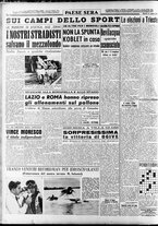giornale/RAV0036966/1951/Agosto/102
