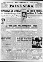 giornale/RAV0036966/1951/Agosto/103