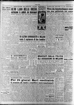 giornale/RAV0036966/1951/Agosto/104