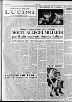 giornale/RAV0036966/1951/Agosto/105