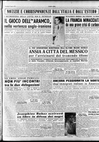 giornale/RAV0036966/1951/Agosto/107