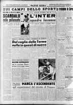 giornale/RAV0036966/1951/Agosto/108