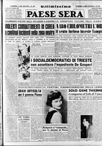 giornale/RAV0036966/1951/Agosto/109