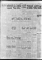 giornale/RAV0036966/1951/Agosto/110