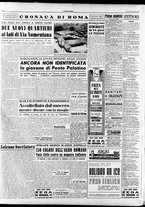 giornale/RAV0036966/1951/Agosto/111