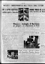 giornale/RAV0036966/1951/Agosto/113