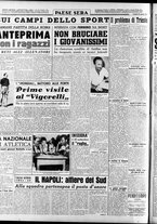 giornale/RAV0036966/1951/Agosto/114