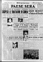 giornale/RAV0036966/1951/Agosto/115