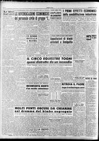 giornale/RAV0036966/1951/Agosto/116