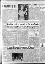 giornale/RAV0036966/1951/Agosto/117