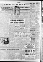 giornale/RAV0036966/1951/Agosto/118