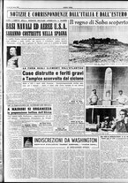 giornale/RAV0036966/1951/Agosto/119