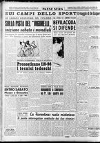 giornale/RAV0036966/1951/Agosto/120