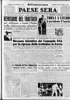 giornale/RAV0036966/1951/Agosto/121