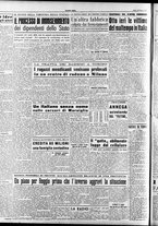 giornale/RAV0036966/1951/Agosto/122