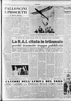 giornale/RAV0036966/1951/Agosto/123