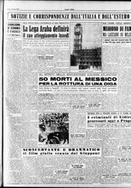 giornale/RAV0036966/1951/Agosto/125