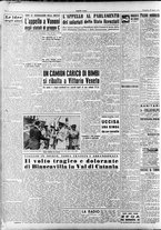 giornale/RAV0036966/1951/Agosto/128