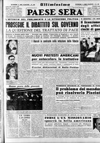 giornale/RAV0036966/1951/Agosto/13