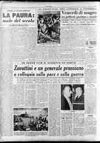 giornale/RAV0036966/1951/Agosto/130