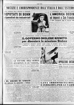 giornale/RAV0036966/1951/Agosto/131