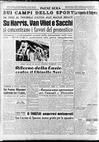 giornale/RAV0036966/1951/Agosto/132