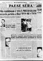 giornale/RAV0036966/1951/Agosto/133