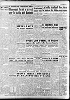 giornale/RAV0036966/1951/Agosto/134