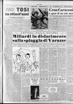 giornale/RAV0036966/1951/Agosto/135