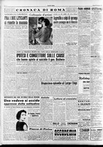 giornale/RAV0036966/1951/Agosto/136